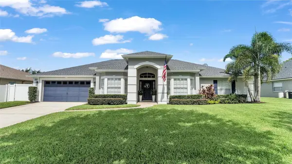 112 Rudy Street, AUBURNDALE, FL 33823