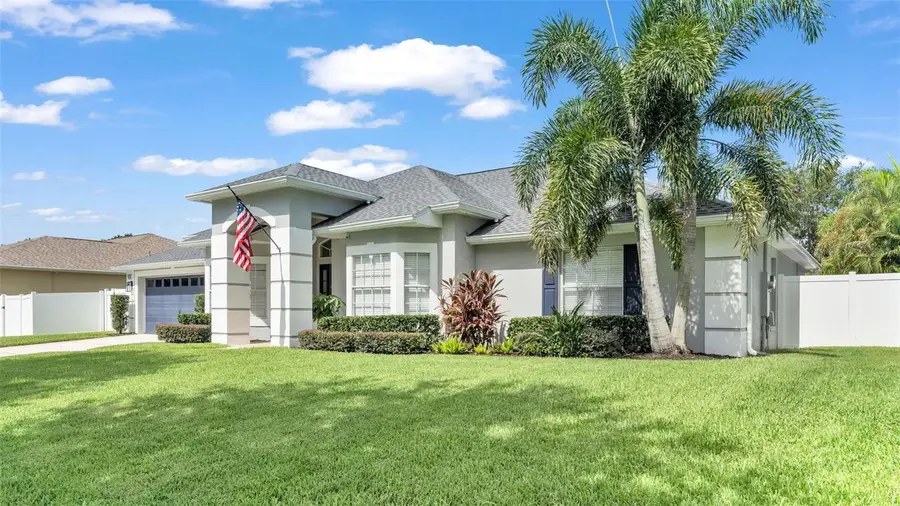 112 Rudy Street, Auburndale, FL 33823 - #3