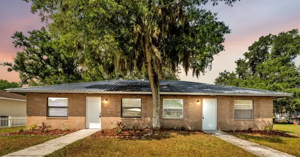 5637 Cherry Wood Circle, LAKELAND, FL 33811