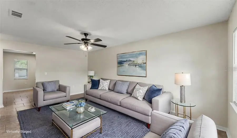 5637 Cherry Wood Circle, Lakeland, FL 33811 - #2