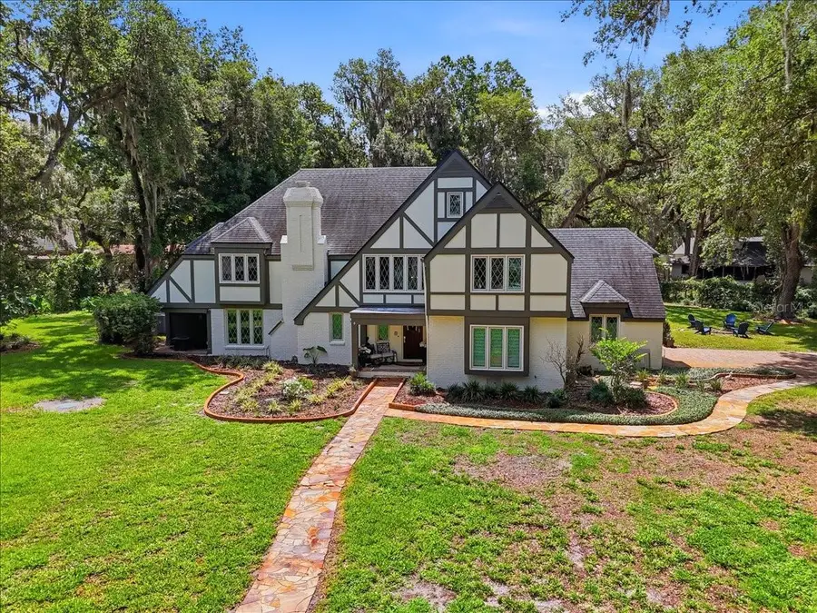 6001 Sweet Gum Run, Bartow, FL 33830 - #3