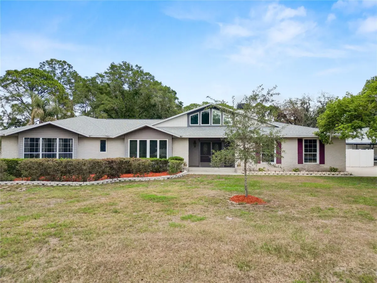 6230 Forestwood Drive W, Lakeland, FL 33811 - #1