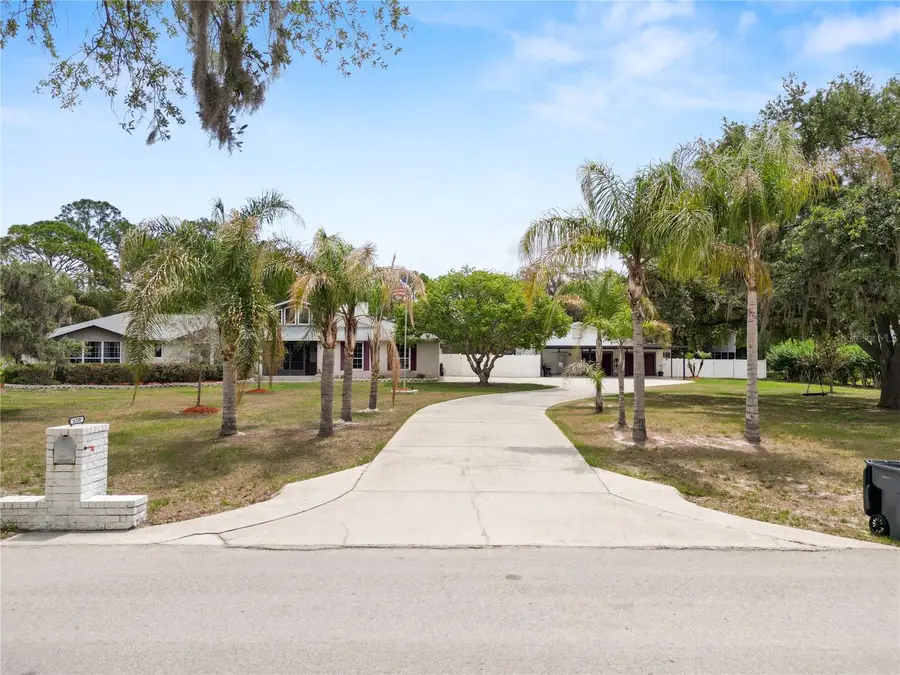 6230 Forestwood Drive W, Lakeland, FL 33811 - #3