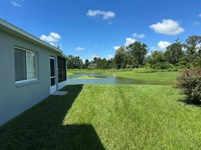 546 Lindsay Anne Court, Plant City, FL 33563 - #2