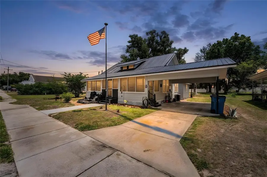 113 SE Pine Avenue, Fort Meade, FL 33841 - #3