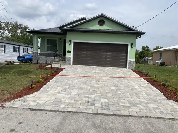 1938 SW Hendry Street, ARCADIA, FL 34266