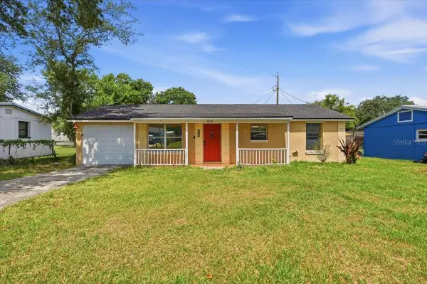 1515 Tradewinds Avenue, LAKELAND, FL 33801