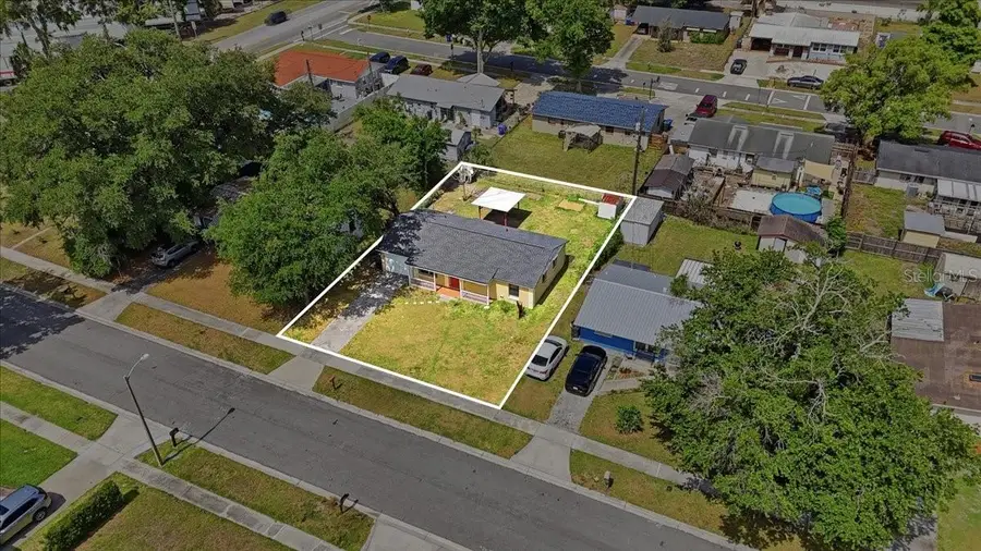 1515 Tradewinds Avenue, Lakeland, FL 33801 - #3