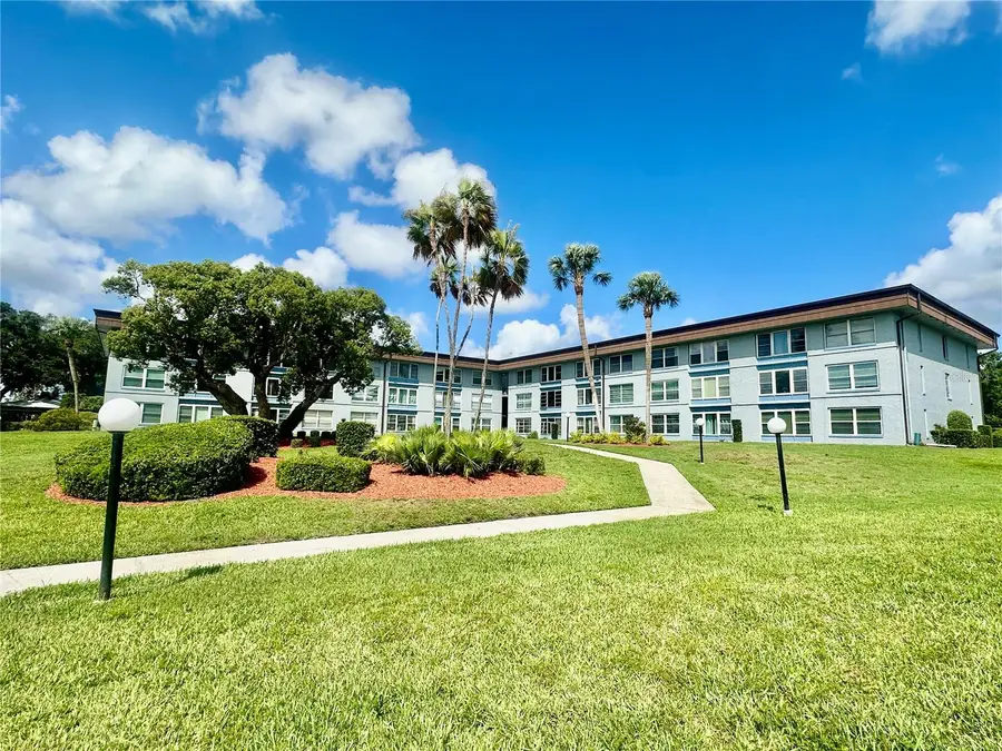 333 Lake Howard Drive Nw #304B, Winter Haven, FL 33880 - #2