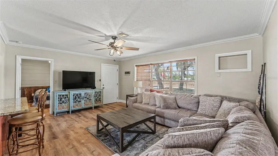 1422 Nancesowee Avenue, Sebring, FL 33870 - #2