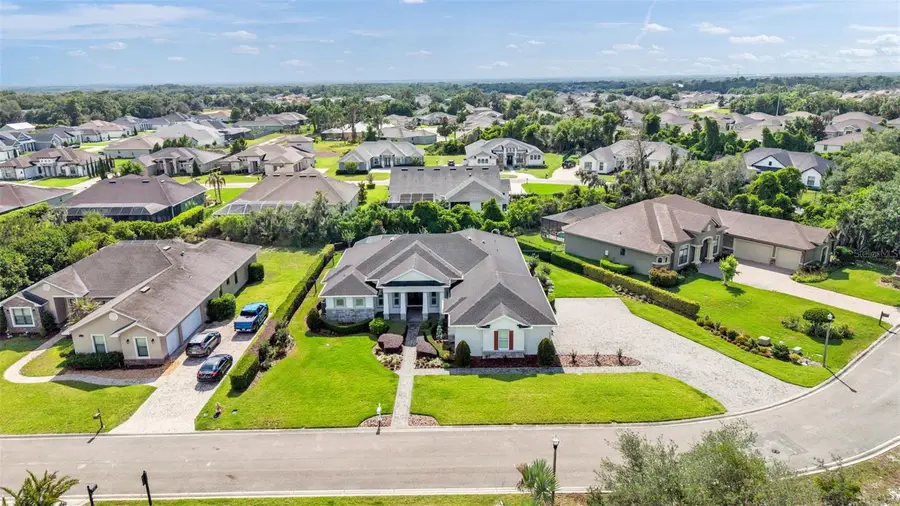 6509 Heritage Park Place, Lakeland, FL 33813 - #2