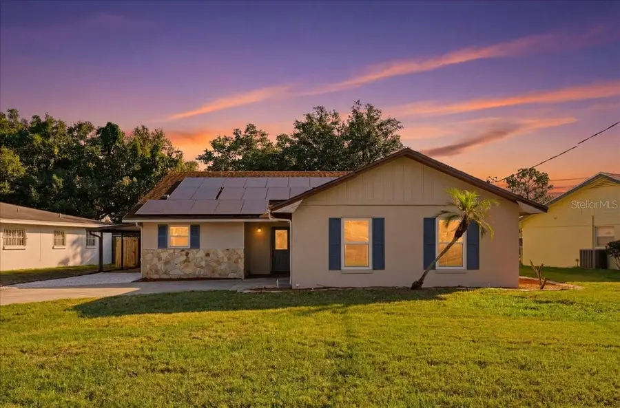 430 Hillcrest Drive Se, Winter Haven, FL 33884 - #2
