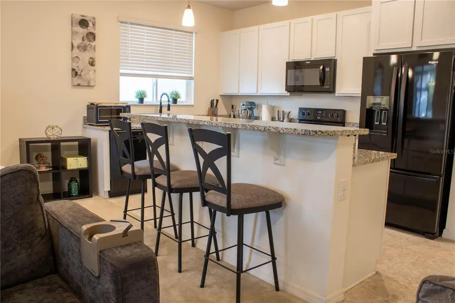 7404 Ibis Drive, Lakeland, FL 33810 - #2