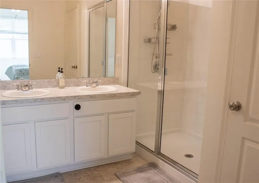 7404 Ibis Drive, Lakeland, FL 33810 - #3