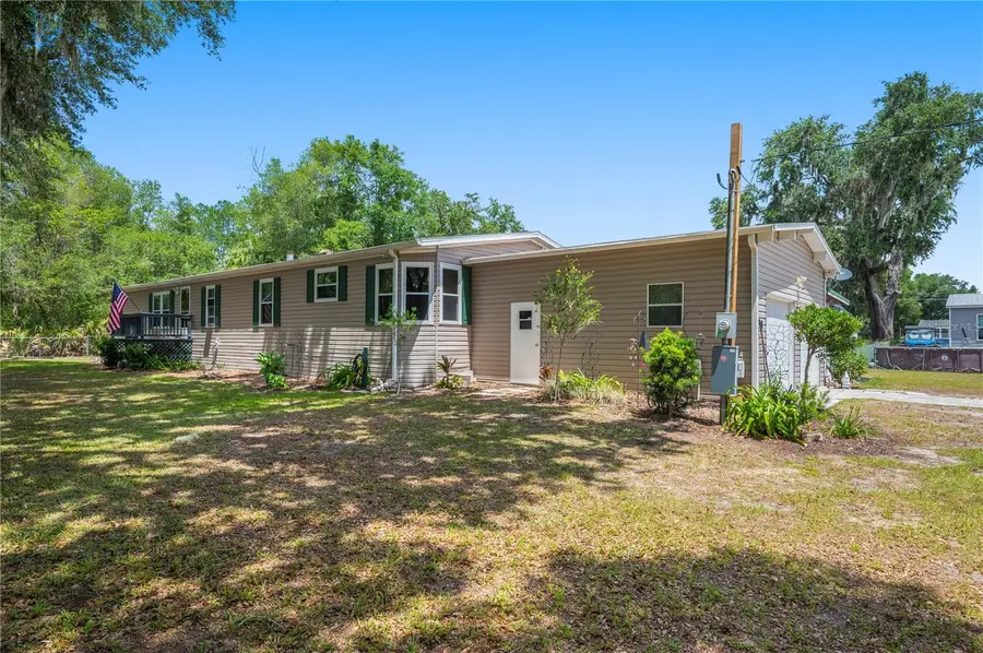 4817 Indian Oak Drive, Mulberry, FL 33860 - #2
