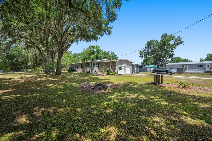 4817 Indian Oak Drive, Mulberry, FL 33860 - #3
