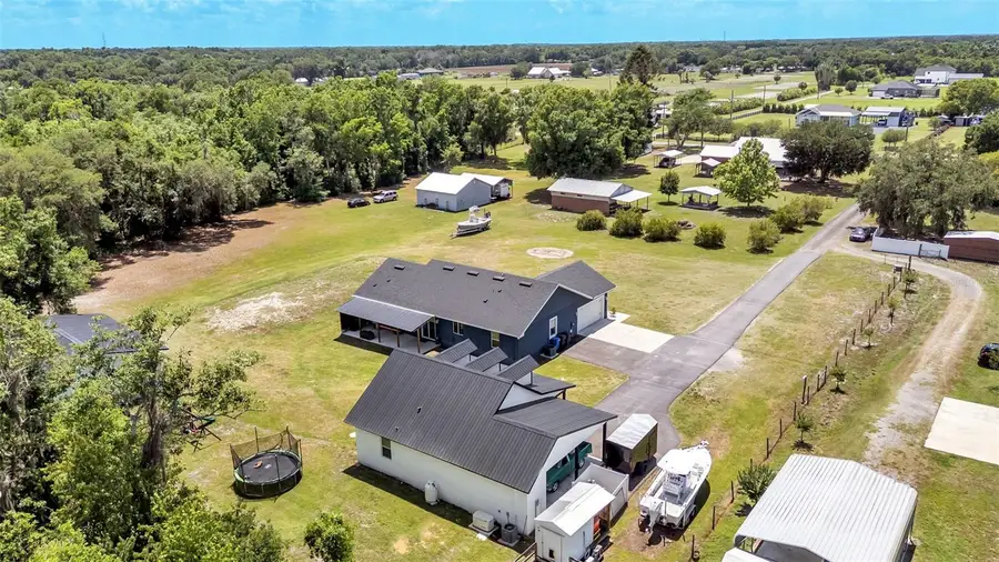 3111 Bell Beginnings Court, Plant City, FL 33565 - #2