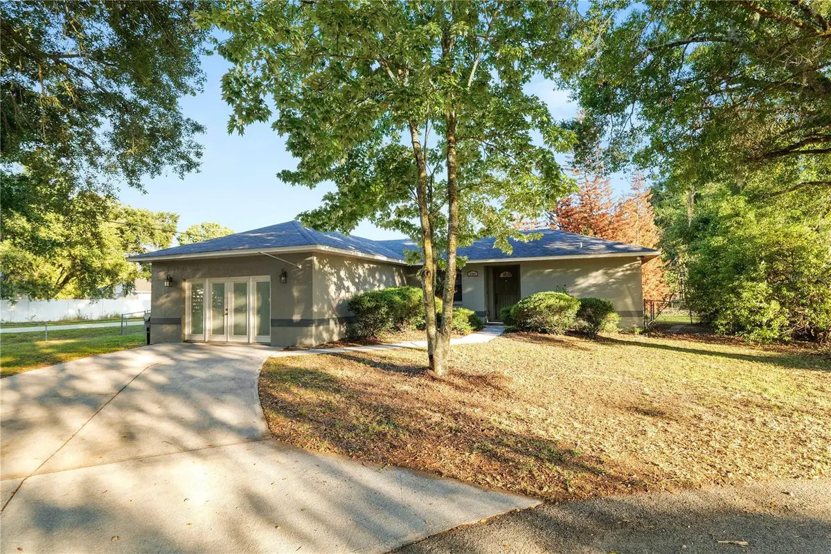 2304 Cheshire Place, Lakeland, FL 33810 - #1