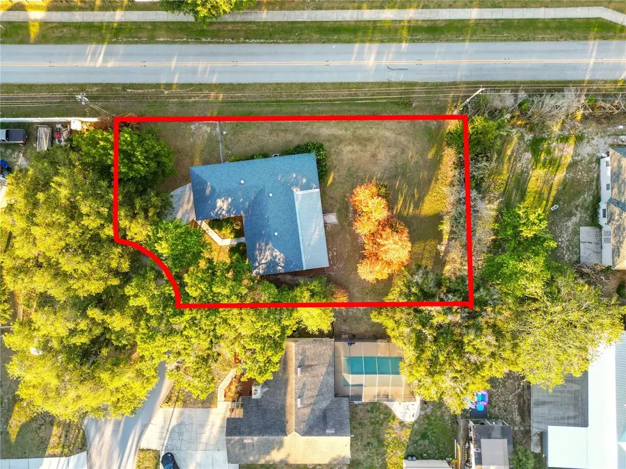 2304 Cheshire Place, Lakeland, FL 33810 - #2
