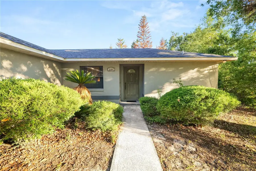 2304 Cheshire Place, Lakeland, FL 33810 - #3