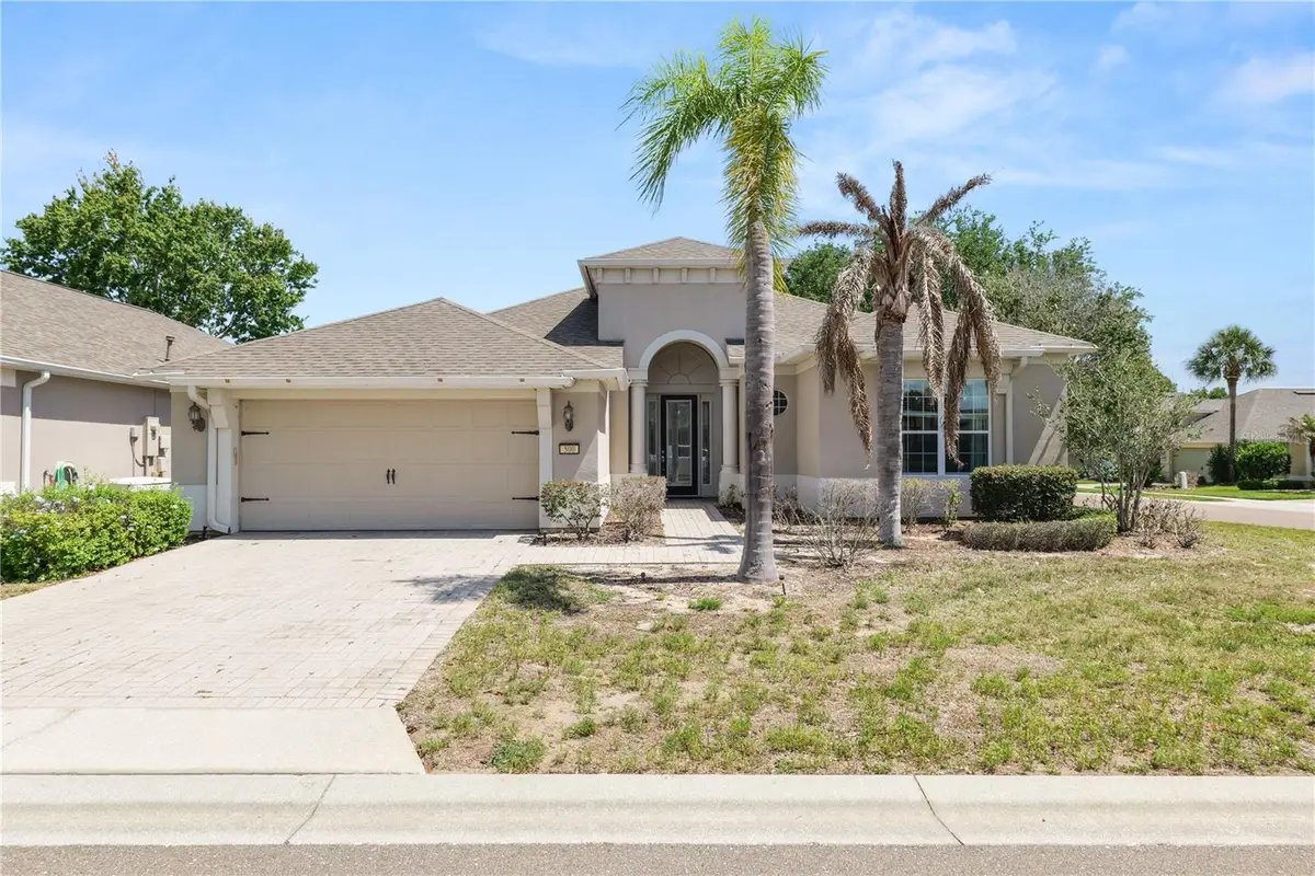500 Arena Drive, Davenport, FL 33837 - #1