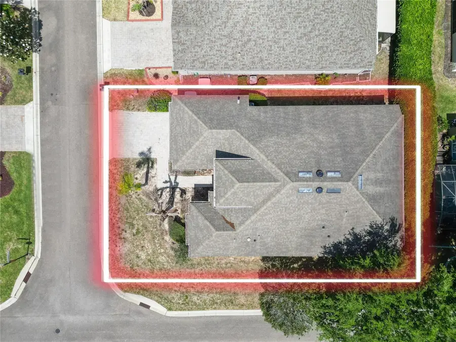 500 Arena Drive, Davenport, FL 33837 - #3