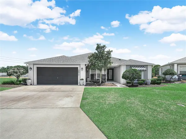 5817 Swallow Drive, LAKELAND, FL 33809