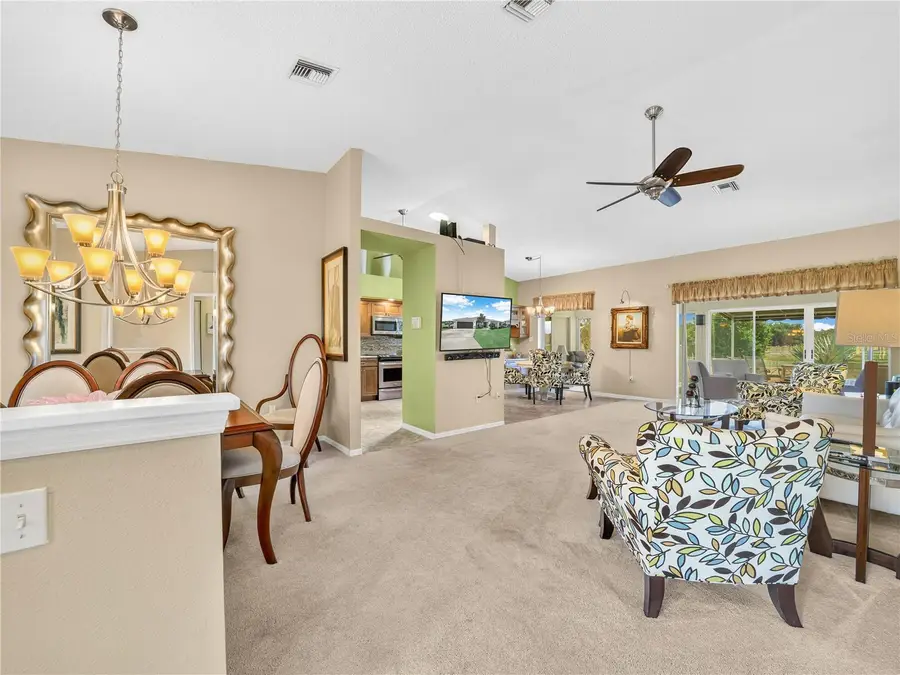 5817 Swallow Drive, Lakeland, FL 33809 - #2