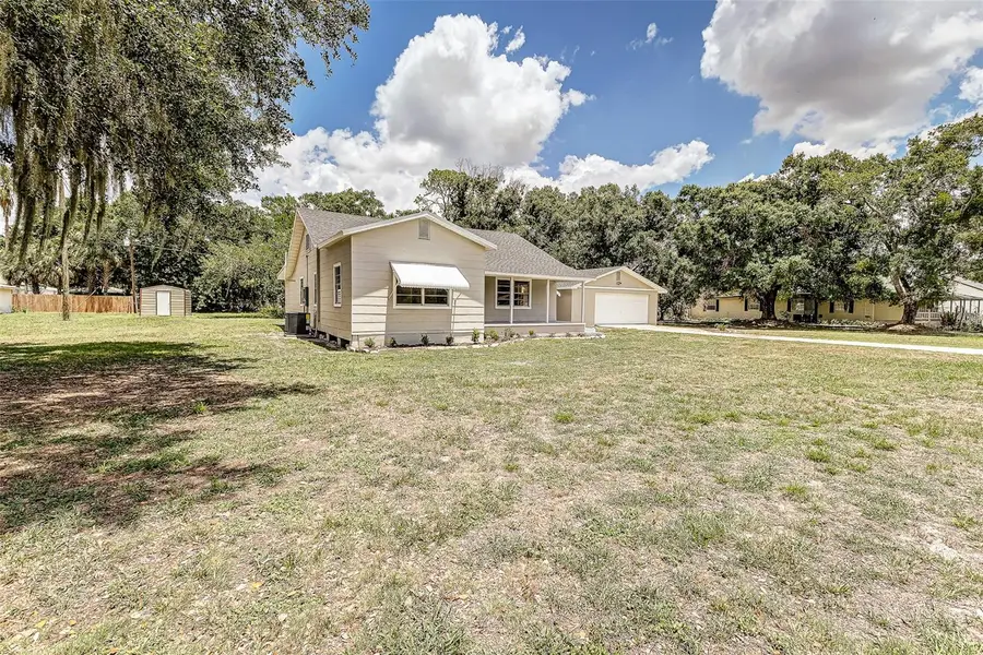 85 Temple Street, Mulberry, FL 33860 - #2