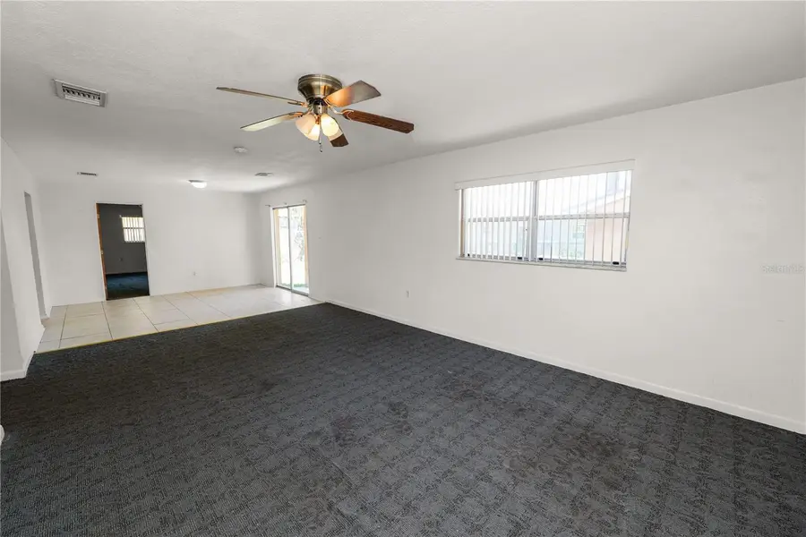 2170 Rohr Drive, Bartow, FL 33830 - #3