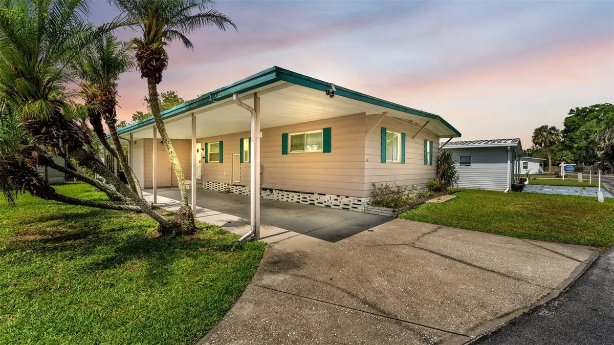 2055 S Floral Avenue #324, Bartow, FL 33830 - #1