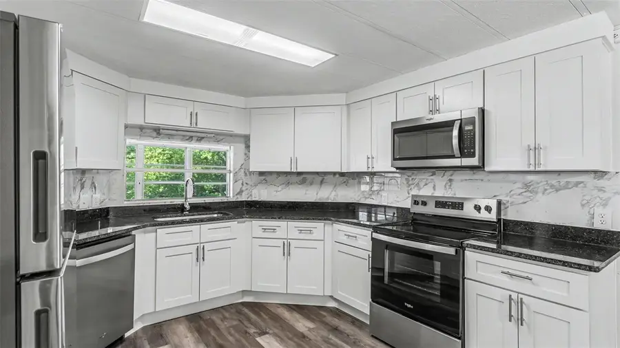 2055 S Floral Avenue #324, Bartow, FL 33830 - #2