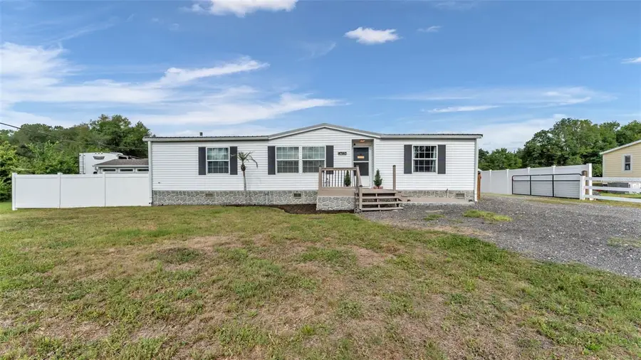 4740 Pheasant Drive, Mulberry, FL 33860 - #2