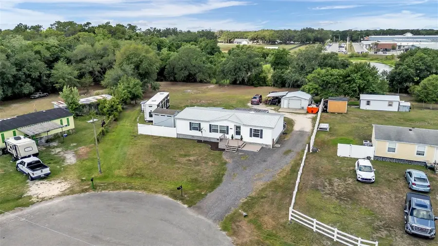 4740 Pheasant Drive, Mulberry, FL 33860 - #3
