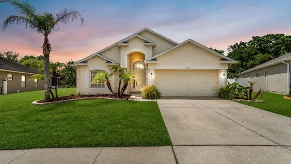 Address Withheld By Seller, MULBERRY, FL 33860