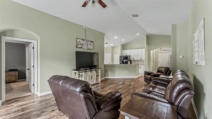 Address Withheld By Seller, Mulberry, FL 33860 - #2