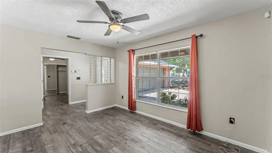 4605 Valley View Drive E, Lakeland, FL 33813 - #3