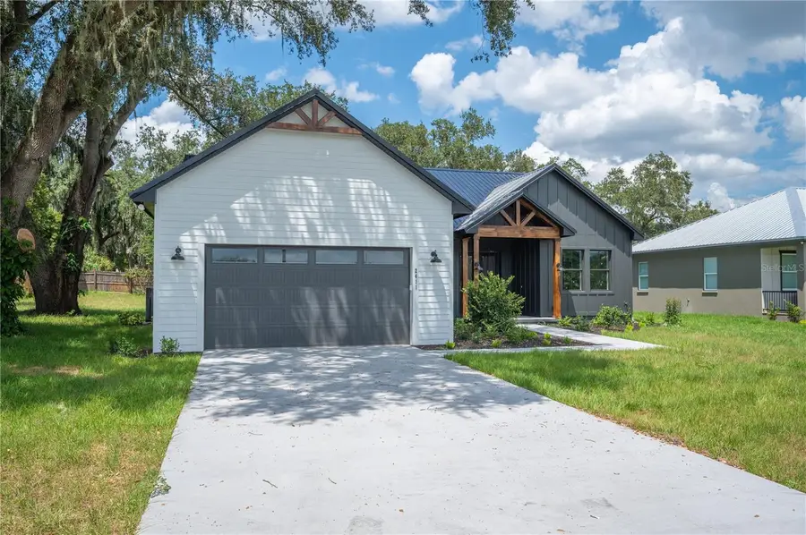 2411 Old Medulla Road, Lakeland, FL 33811 - #2