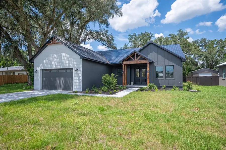 2411 Old Medulla Road, Lakeland, FL 33811 - #3
