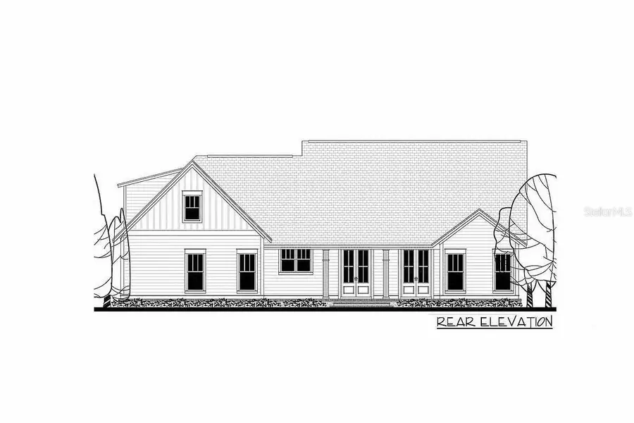 TBD Se 14th Terrace, Bushnell, FL 33513 - #3