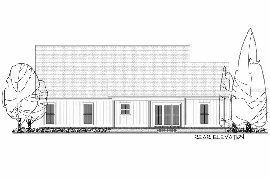 27137 Miller Road, Dade City, FL 33525 - #3
