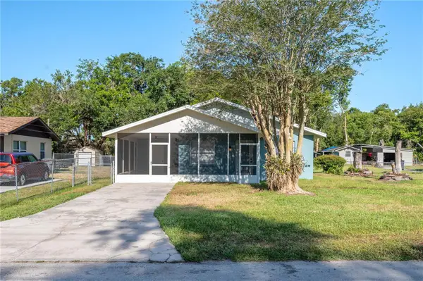 1650 Merrick Road, LAKELAND, FL 33801