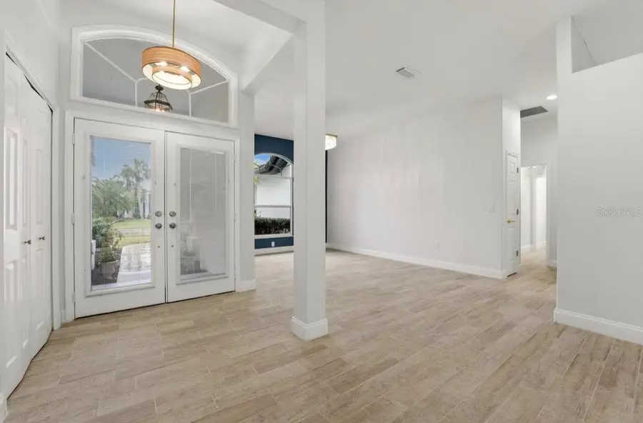 507 Cheval Drive, Venice, FL 34292 - #3