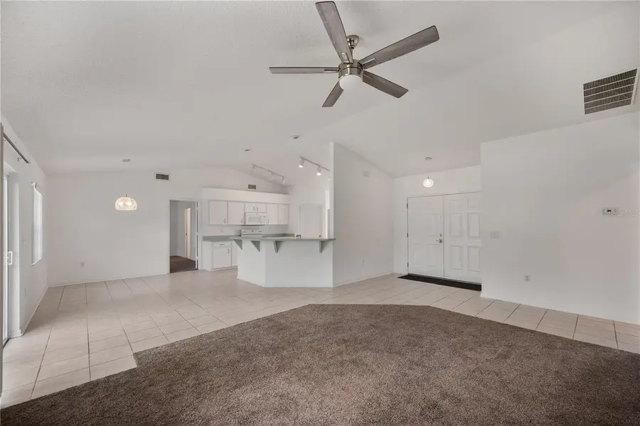 6217 Cross Creek Boulevard, Lakeland, FL 33813 - #2