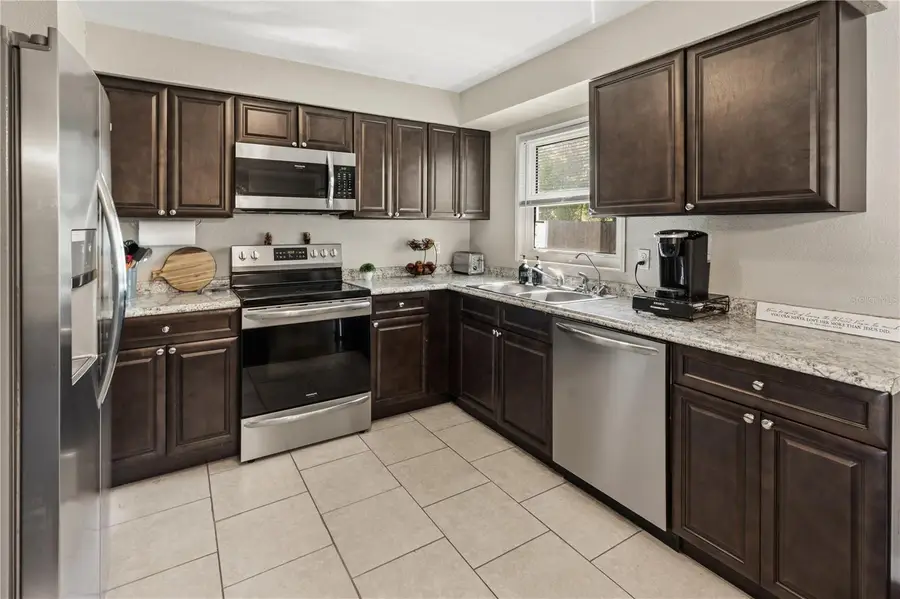 608 Patrick Avenue, Winter Haven, FL 33880 - #3