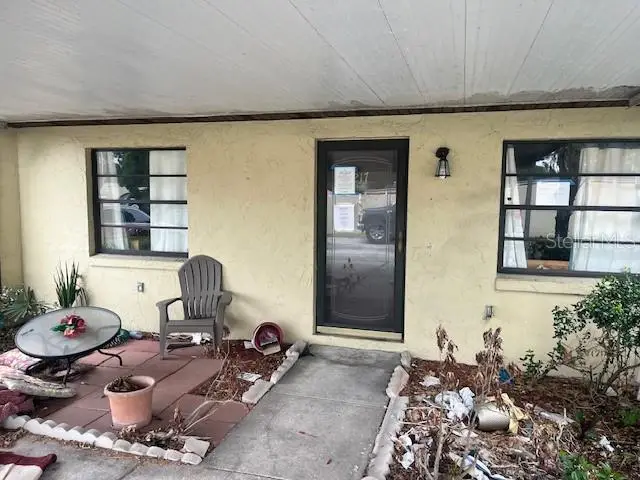 2217 Knights Road, Winter Haven, FL 33880 - #2