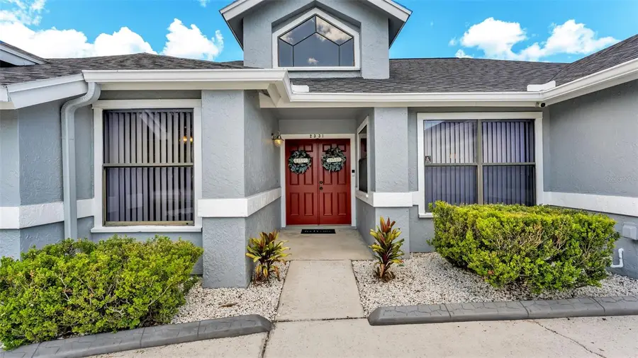 2331 Peppercorn Street, Kissimmee, FL 34741 - #3