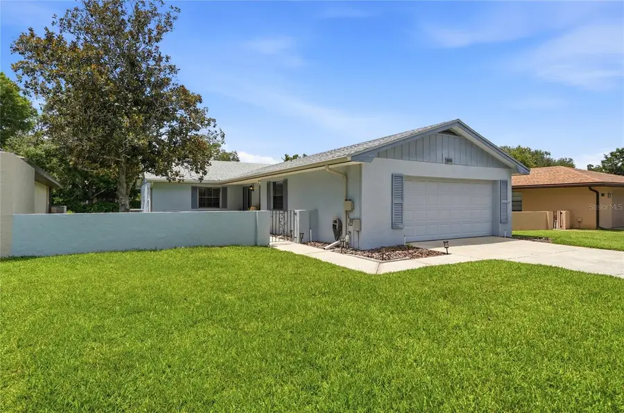 460 Pinehurst Court, Winter Haven, FL 33884 - #3