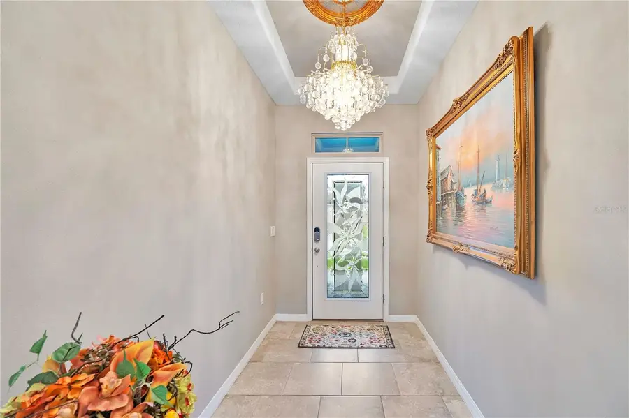 2265 Bella Luna Circle, Lakeland, FL 33810 - #3