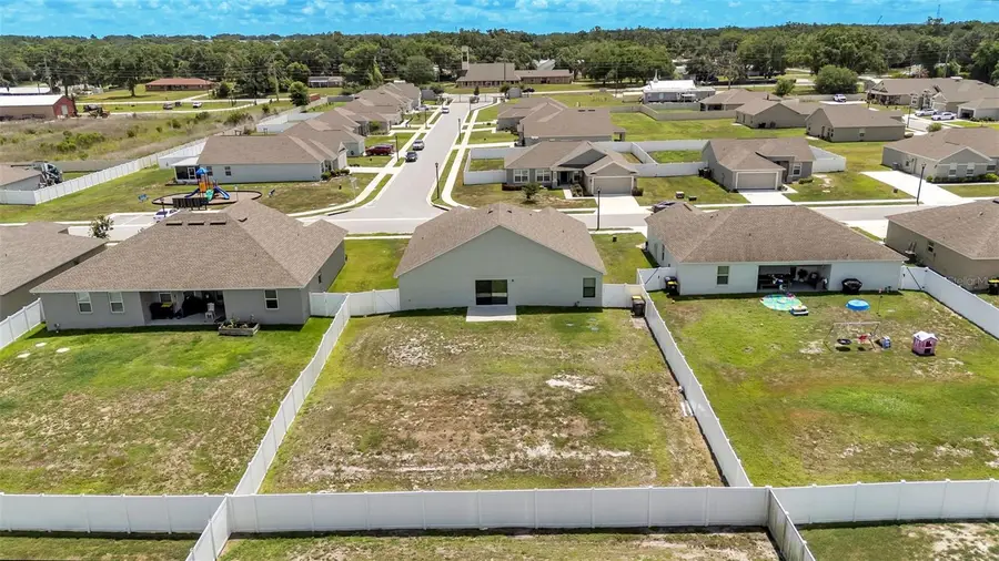 2728 Hudson Street, Lakeland, FL 33810 - #2